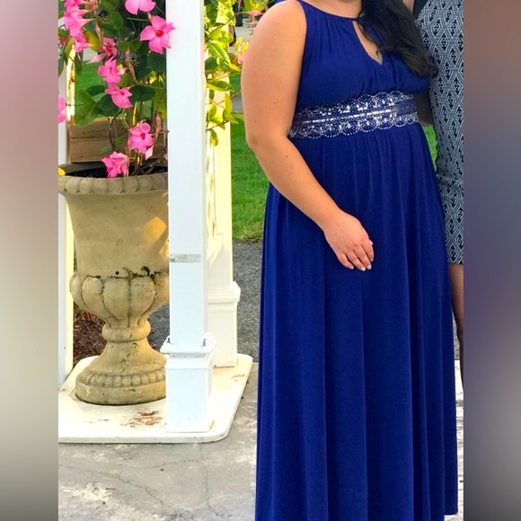 macy's dresses guest of wedding